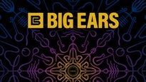 Big Ears Festival