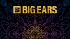 Big Ears Festival