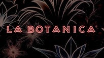 La Botanica in Sverige