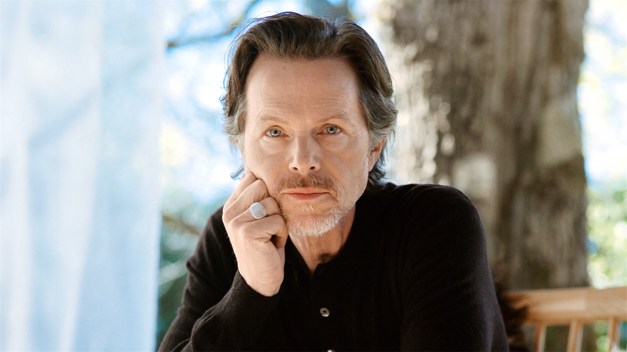 Espen Lind concerts and tour dates | GlobalGigMap