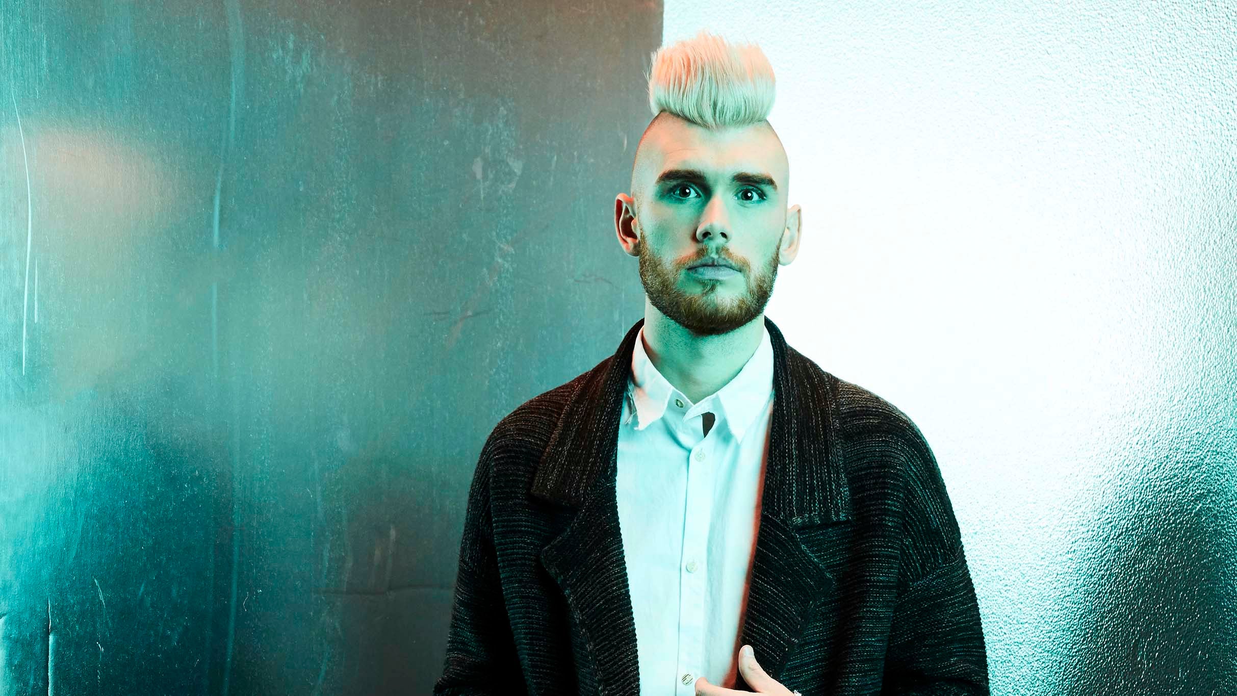 Colton Dixon & Jordan Feliz: Love & Light Tour pre-sale code for your tickets in Rochester