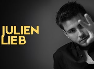 Julien Lieb, 2025-01-28, Брюссель