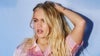 Freya Skye - Stars Align Tour