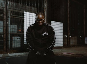 Finessekid, 2025-11-28, London