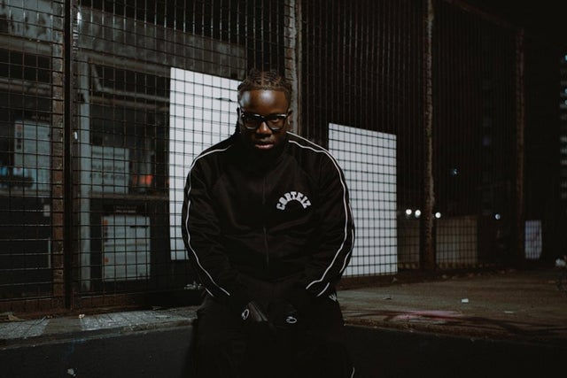 Presale codes for finessekid: members use these when buying pre-sale tickets