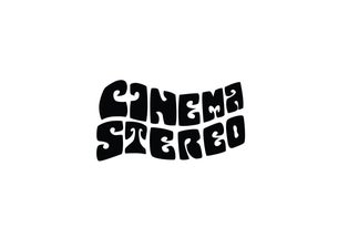 Cinema Stereo