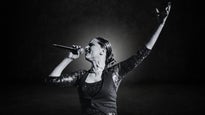 SOUL SISTERS, L'hommage à Amy Winehouse, Adele, Joss Stone, Patti Labelle