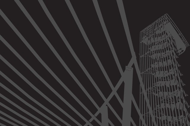 Tower Club Upgrade: Wiz Khalifa presales in Austin
