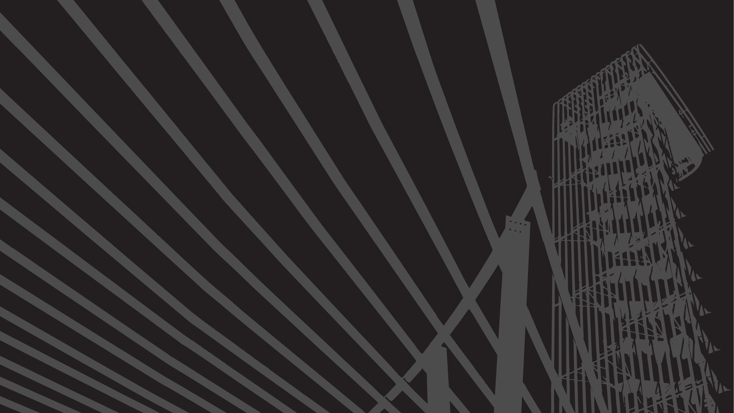 Tower Club presale information on freepresalepasswords.com