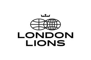 London Lions