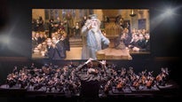 Harry Potter and the Goblet of Fire (TM) In Concert