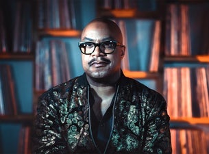 31. Summer Jazz Festival Kraków: Nicholas Payton