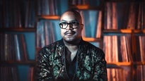 Nicholas Payton w Polska