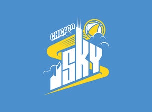 Chicago Sky vs. Minnesota Lynx