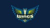 Dallas Wings