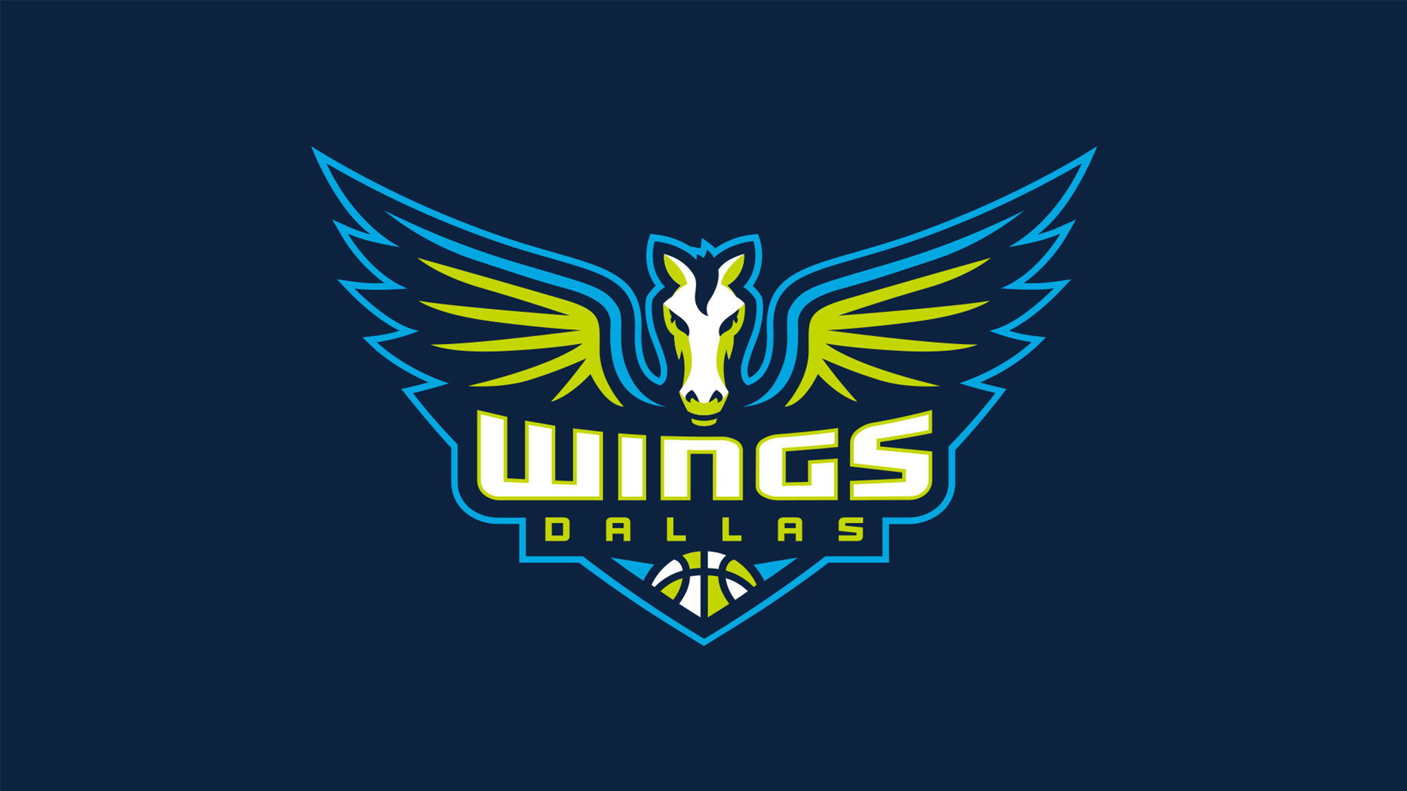 Dallas Wings Tickets 20222023 WNBA Tickets & Schedule Ticketmaster