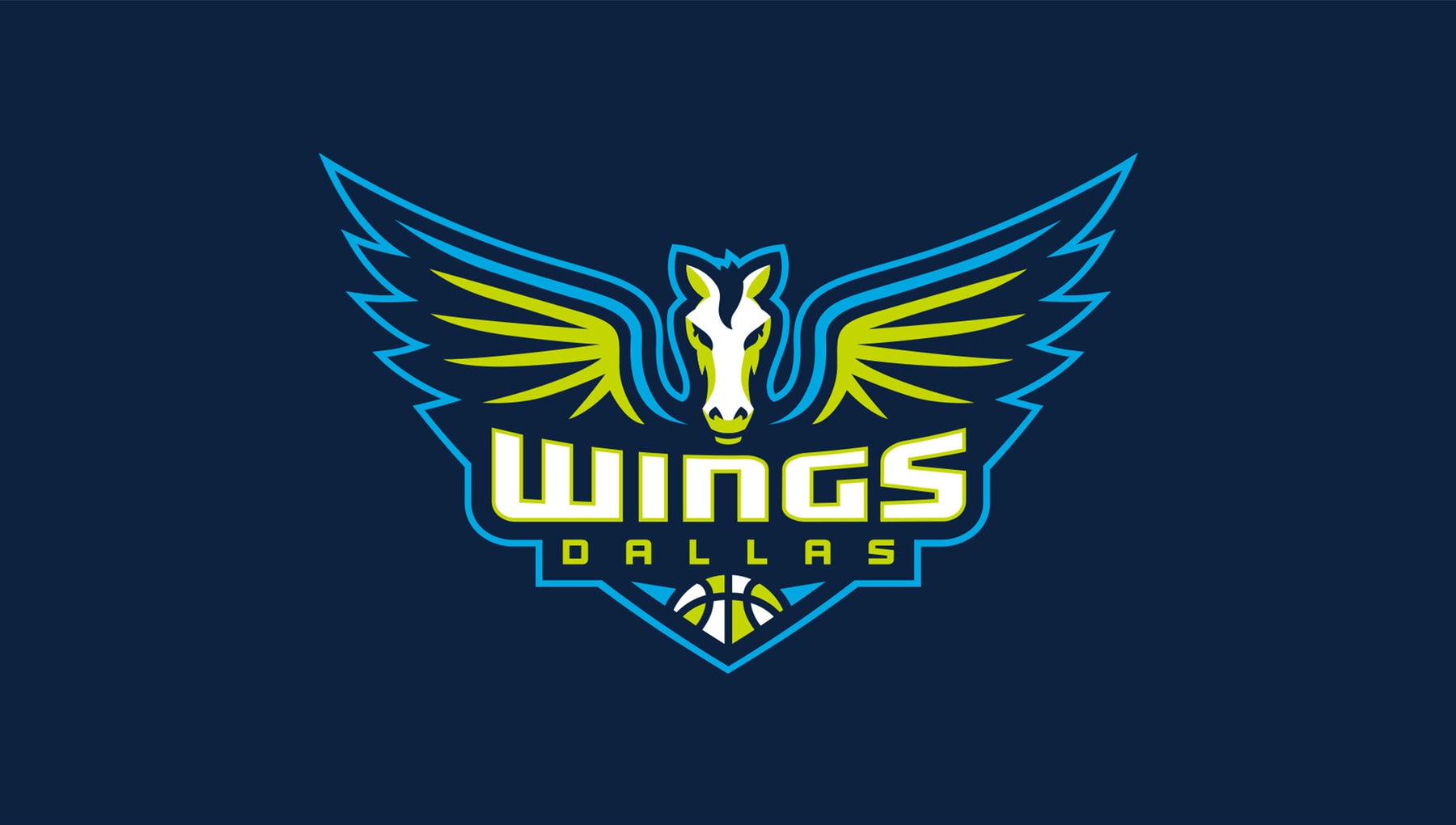Dallas Wings Tickets | 2022-2023 WNBA Tickets & Schedule | Ticketmaster Dallas Wings Tickets | 2022-2023 WNBA Tickets & Schedule | Ticketmaster