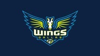 Dallas Wings