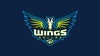 Dallas Wings vs. Washington Mystics