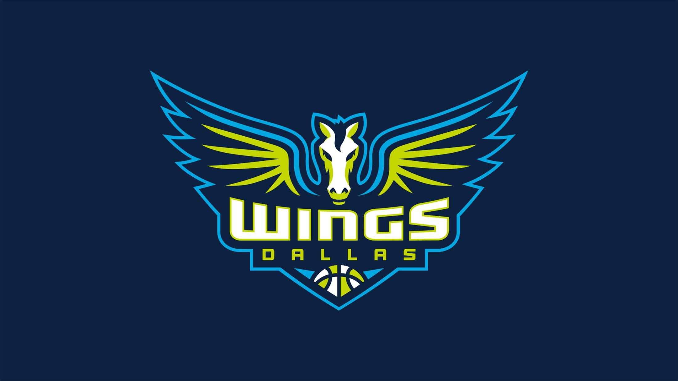 Dallas Wings vs. Los Angeles Sparks at College Park Center
