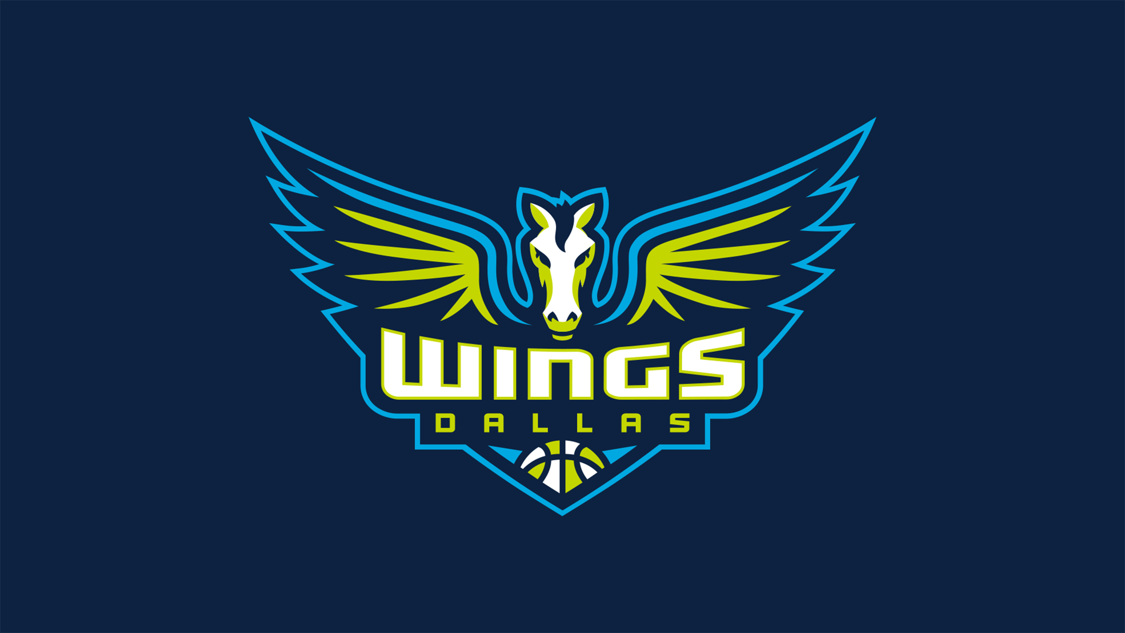 Dallas Wings