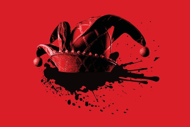 Rigoletto presales in Dublin