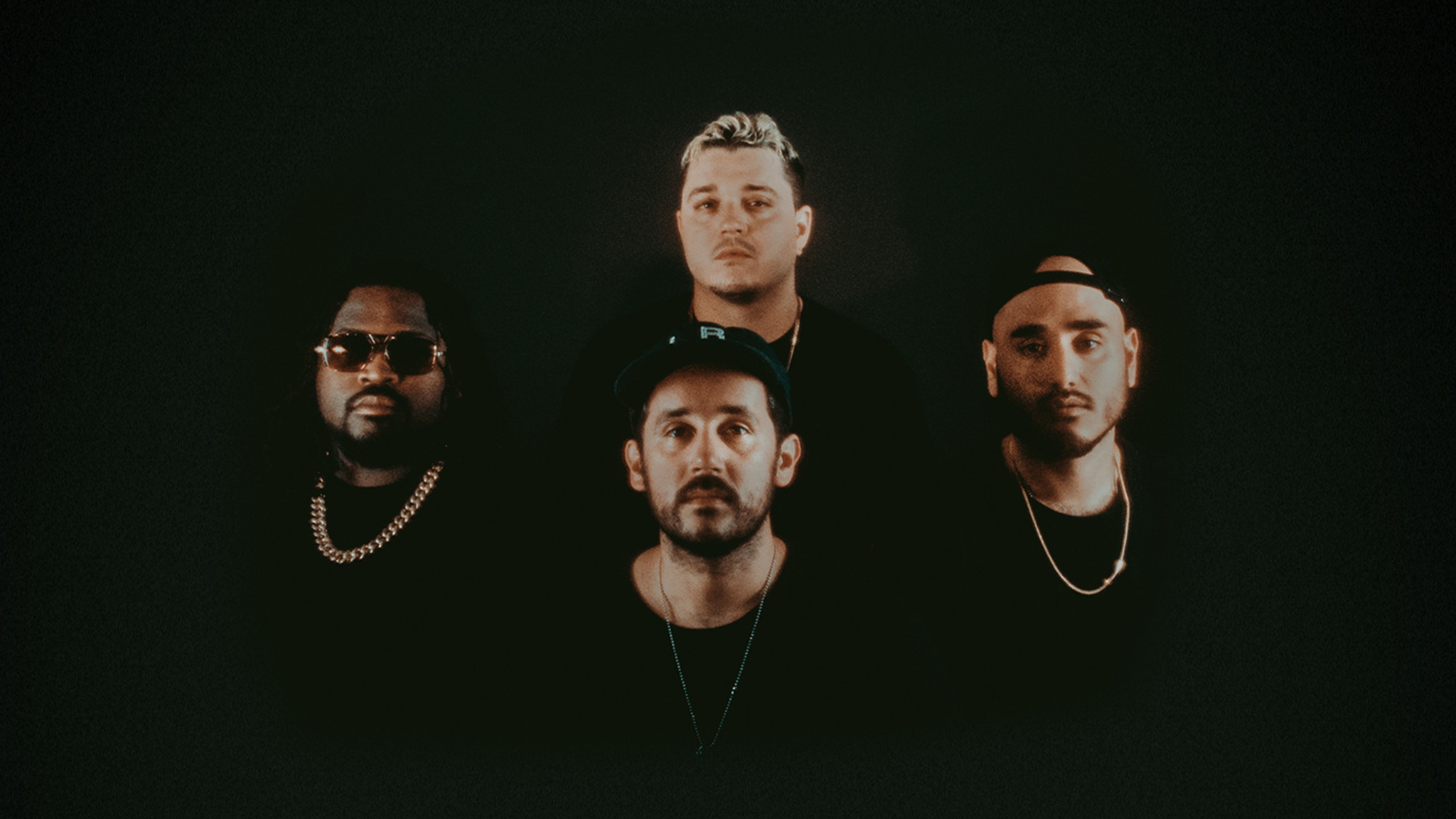 Free Nationals Tickets, 2023 Concert Tour Dates Ticketmaster