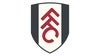 Fulham v VFB Stuttgart — Craven Cottage
