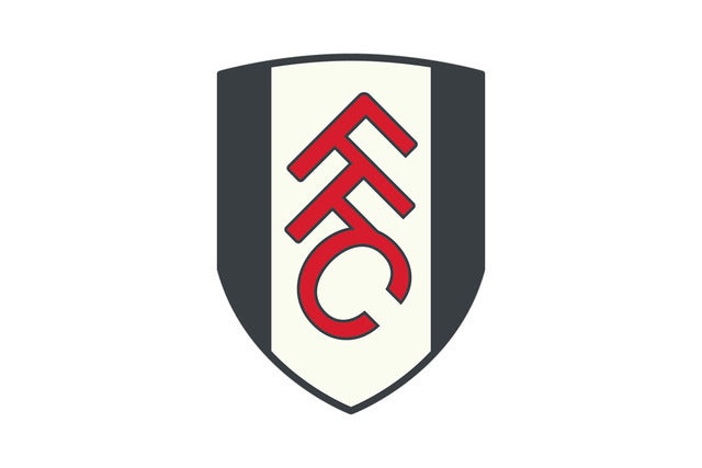 Ticket Reselling Fulham V Aston Villa