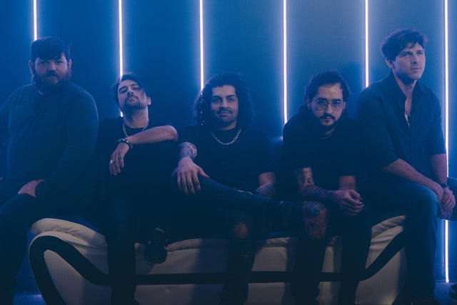 Everyone Dies In Utah