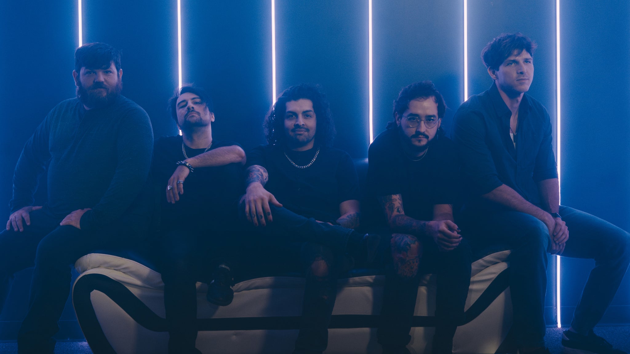 Everyone Dies In Utah