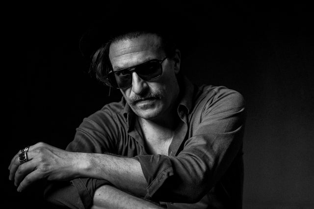 Presale codes for parov stelar: members use these when buying pre-sale tickets