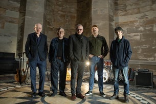 Teenage Fanclub