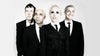 No Doubt Live at Sphere