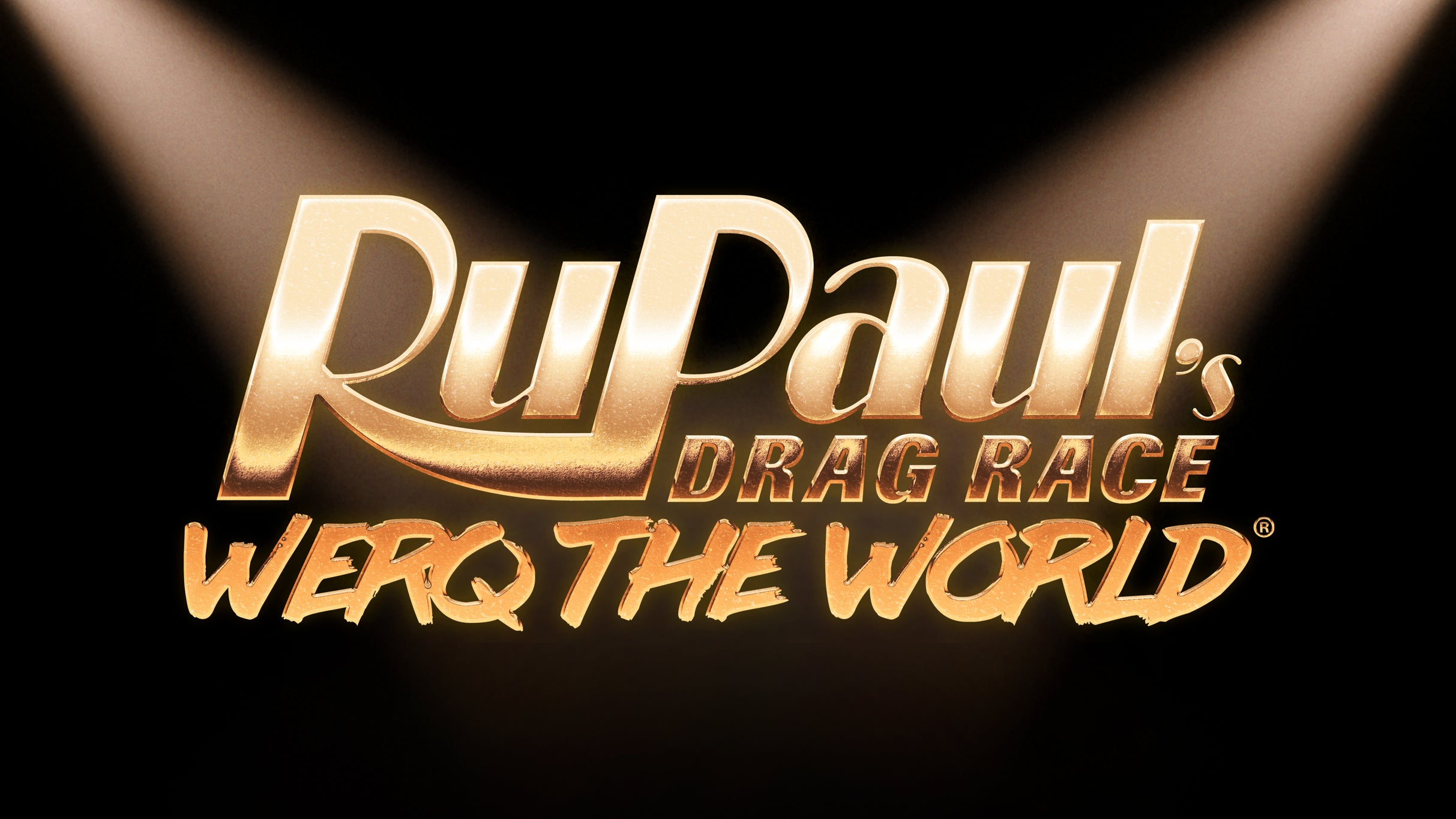 RuPaul’s Drag Race Werq the World Tour at Grand Sierra Resort and Casino – Reno, NV