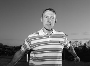 Rjd2