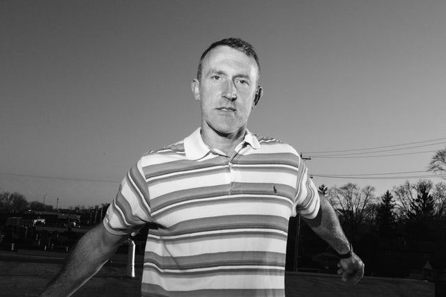 Rjd2 presales in Los Angeles
