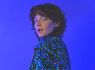 Sammy Rae & The Friends with special guest Melt