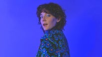Sammy Rae & The Friends with special guest Melt