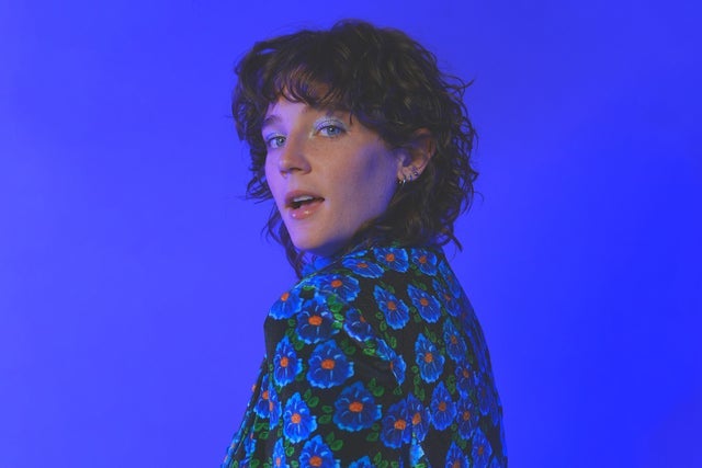 Sammy Rae & The Friends with special guest Melt presales in Brooklyn