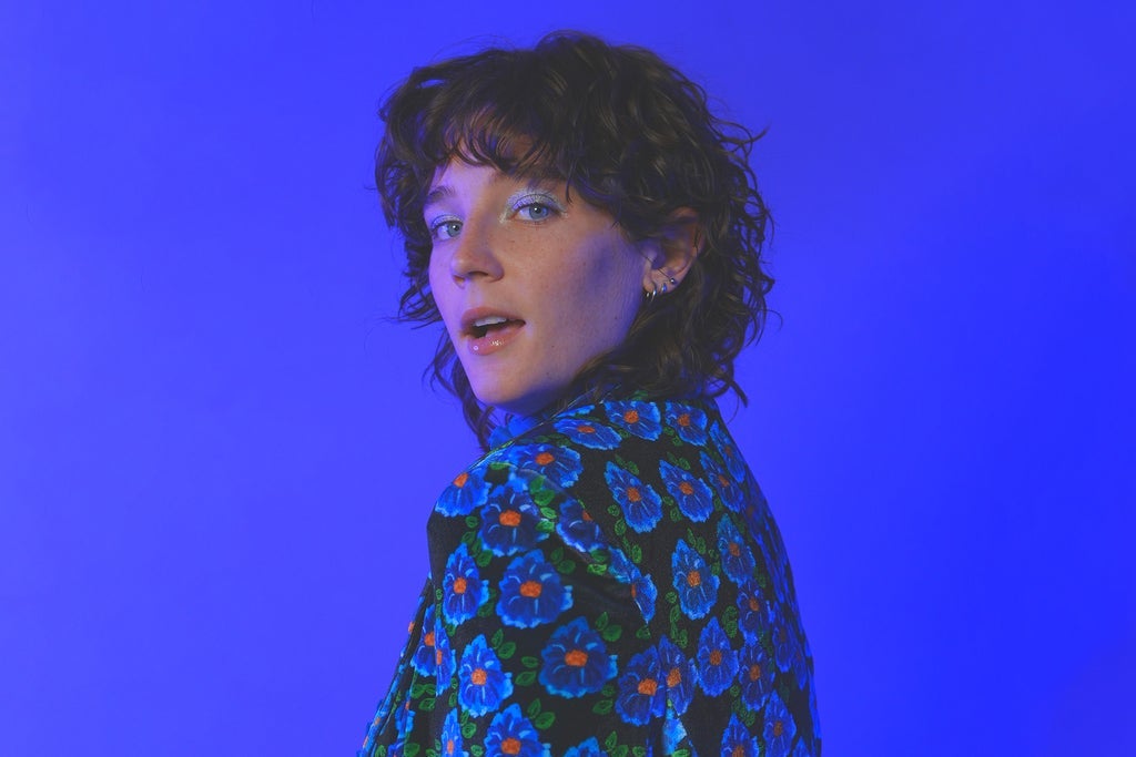 Sammy Rae & The Friends