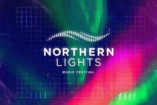 Northern Lights Festival