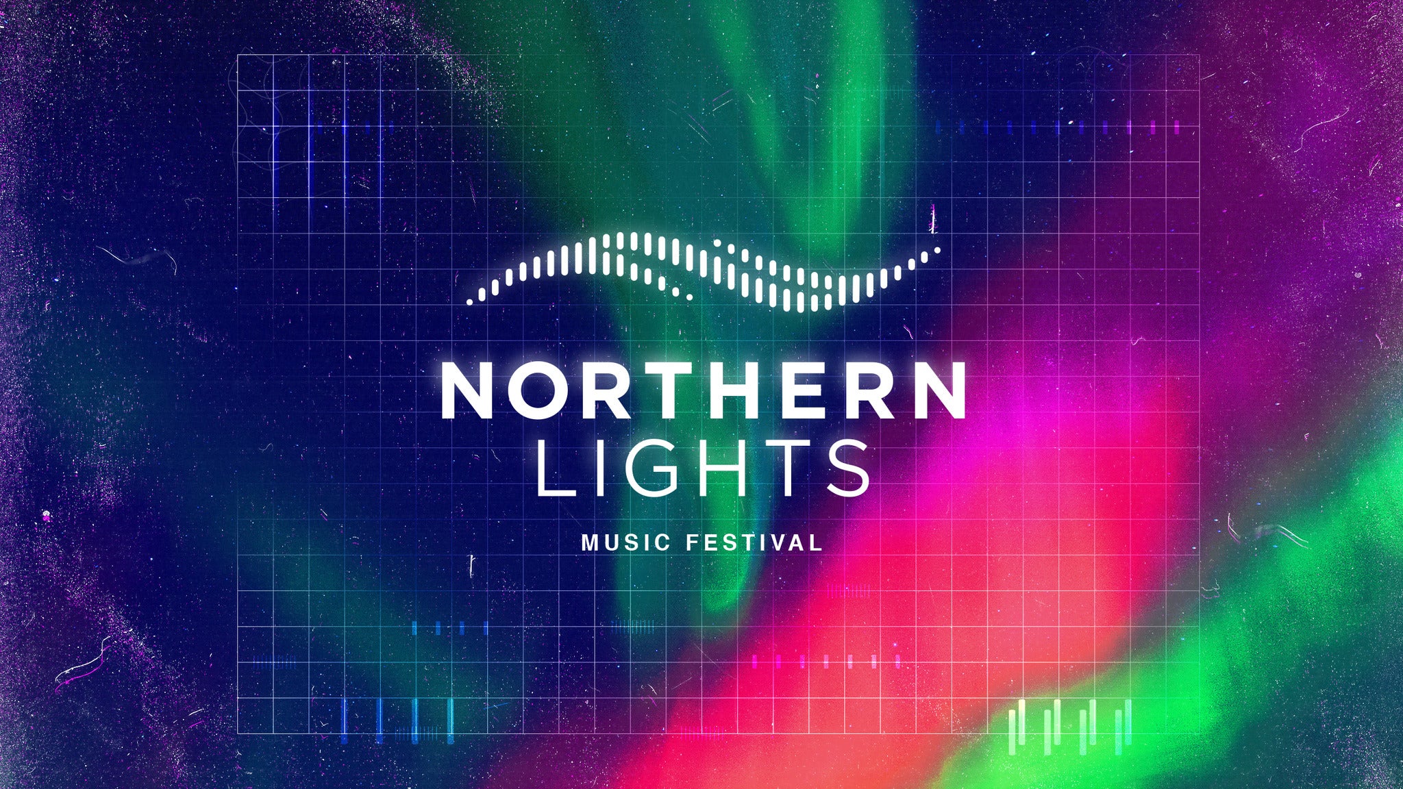 Northern Lights Festival Tickets, 2022 Concert Tour Dates Ticketmaster CA