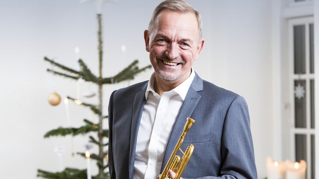 Per Nielsen - 2021 Tour Dates & Concert Schedule - Live Nation