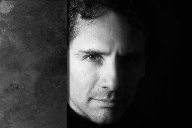 Alejandro Filio