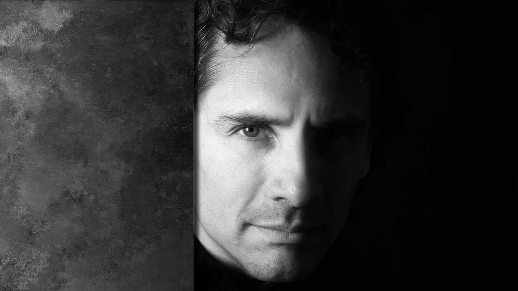 Alejandro Filio - Image 1