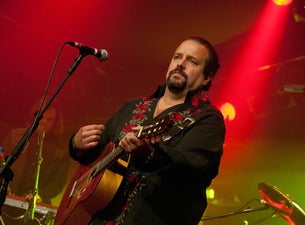 raul malo tour schedule