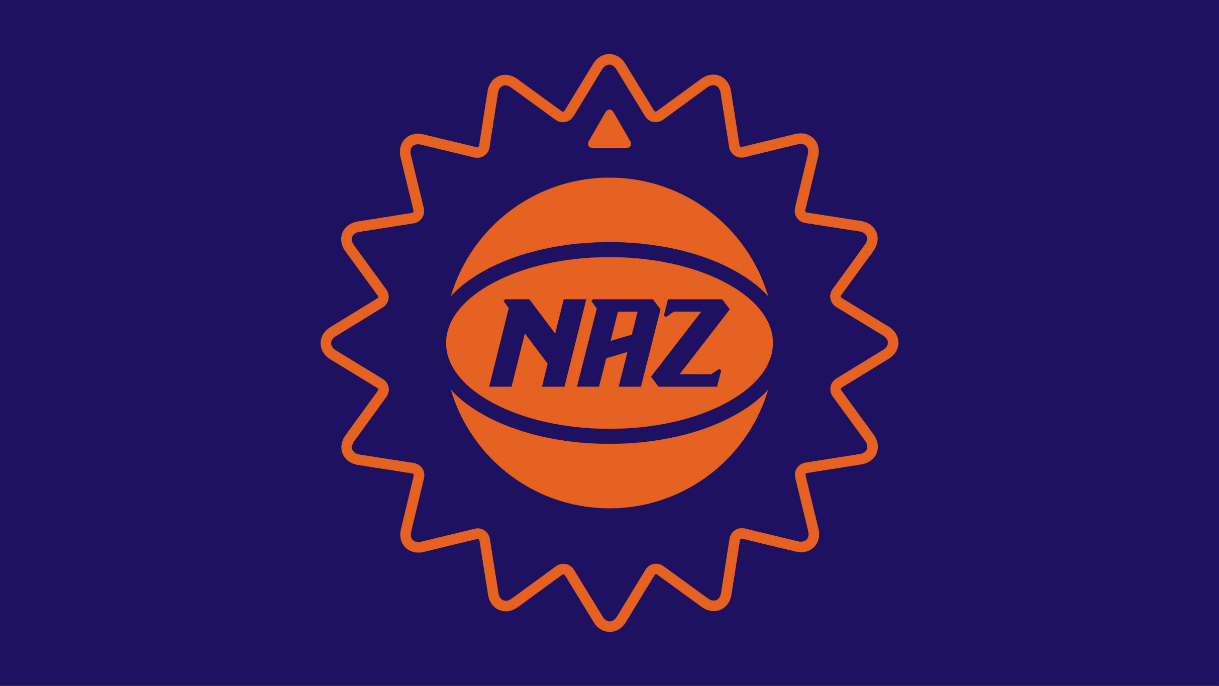 Northern Arizona Suns