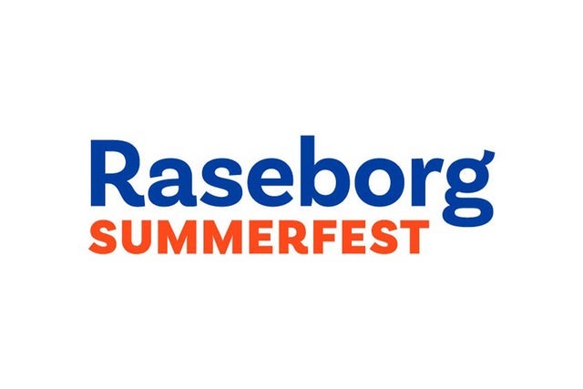 Presales to roxette: members use these when buying pre-sale tickets