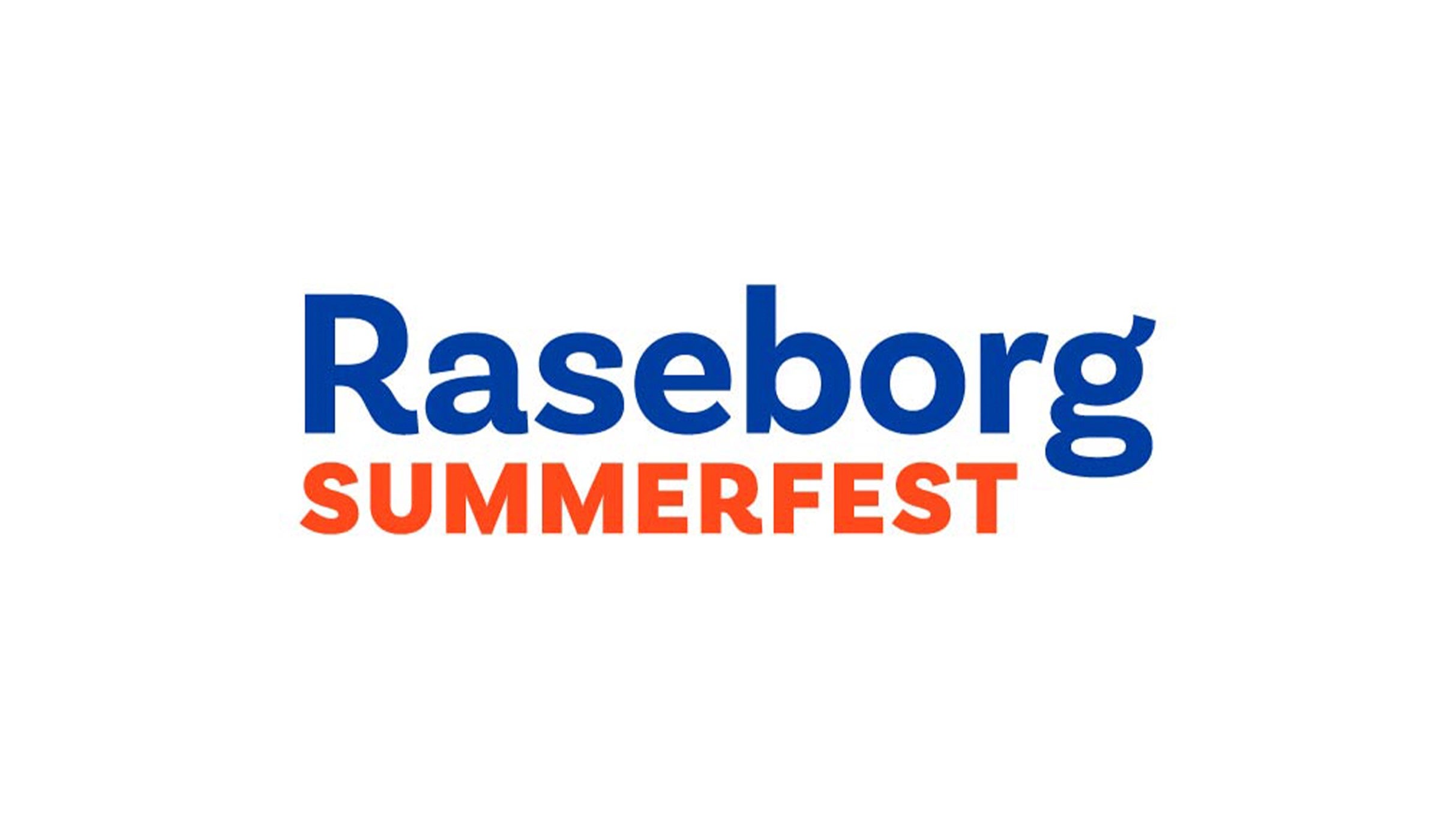 Raseborg Summerfest 2025